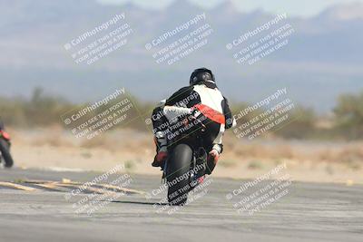 media/Sep-20-2025-Race Pace (Sat) [[d4e1b33f4d]]/Verified/Turn 16 (1145am)/